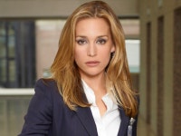 Picture of Piper Perabo