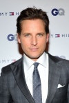 Picture of Peter Facinelli