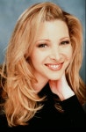 Picture of Lisa Kudrow