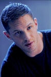 Tom Hardy