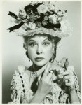 Picture of Lurene Tuttle