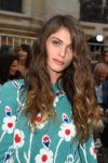 Elisa Sednaoui