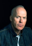 Picture of Michael Keaton