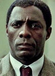 Idris Elba, Morgan Freeman: The many onscreen faces of Nelso...
