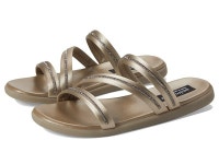 Pedro Garcia-스웨이드 크로그 샌들 Dami Suede Clog Sandals prod2575902...
