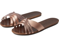 Pedro Garcia-스웨이드 크로그 샌들 Dami Suede Clog Sandals prod2575902...