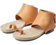 Pedro Garcia-스웨이드 크로그 샌들 Dami Suede Clog Sandals prod2575902...