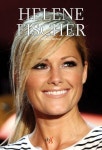 Helene Fischer (Hardcover) | Meltor, Sabine | 알라딘 Helene Fis...