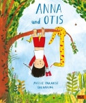 알라딘: Anna und Otis (Hardcover) Anna und Otis (Hardcover)