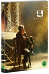 탭 : 더 라스트 쇼 | 미즈타니 유타카 감독, 키타노 키이 외 | 알라딘 탭 : 더 라스트 쇼 | 미즈타니...