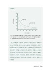 시간 제어 | 마르크 비트만 | 알라딘 시간 제어 | 마르크 비트만