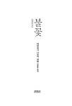 불꽃 : 알라딘