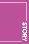 로버트 맥키의 스토리 | 시나리오 어떻게 쓸 것인가 1 | 로버트 맥키 | 알라딘 로버트 맥키의 스토리 | ...