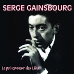 Le Poinconneur Des Lilas - 벅스 Le Poinconneur Des Lilas / Ser...
