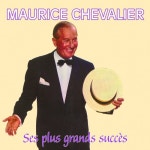 Ses Plus Grands Succes - 벅스 Ses Plus Grands Succes / Maurice...