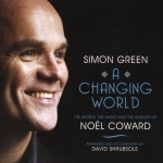 Alice Is At It Again/Simon Green & David Shrubsole - 벅스 Alic...