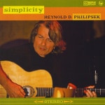 Johnny Appleseed/Reynold D Philipsek - 벅스 Johnny Appleseed /...