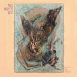 Nick Manson Trio: Guest Artist John Patitucci - 벅스 Nick Mans...