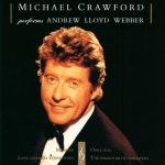 Love Changes Everything/Michael Crawford(마이클 크로포드) - 벅스 Love...