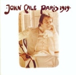 Antarctica Starts Here/John Cale(존 케일) - 벅스 Antarctica Start...