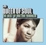 Queen of Soul - The Best of Aretha Franklin - 벅스 Queen of So...