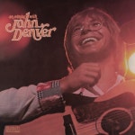 An Evening With John Denver - 벅스 An Evening With John Denver...
