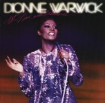 One In a Million You (Live)/Dionne Warwick(디온 워윅) - 벅스 One I...