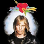 American Girl/Tom Petty & The Heartbreakers(톰 페티 & 더 핫브레이커스)...