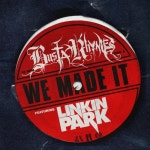 We Made It (Amended Version)/Busta Rhymes(버스타 라임즈) - 벅스 We M...