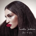 Dans la peau (Edit radio)/Camelia Jordana(카멜리아 조르다나) - 벅스 Da...