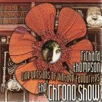 Devonside/Richard Thompson(리차드 톰슨) - 벅스 Devonside / Richard ...