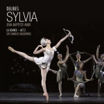 Delibes: Sylvia - 벅스 Delibes: Sylvia / Jean-Baptiste Mari(장-...
