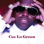 F**k You - 벅스 F**k You / Cee Lo Green(씨로 그린)