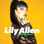 Hard out Here - 벅스 Hard out Here / Lily Allen(릴리 알렌)