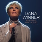 De Liefde Wint Altijd/Dana Winner(다나 위너) - 벅스 De Liefde Wint...