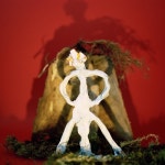 Raising the Dead/Johnny Flynn(자니 플린) - 벅스 Raising the Dead /...