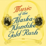 Jean Murray) /Brian Bennett(브라이언 베넷) - 벅스 On the Banks of th...