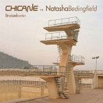 Bruised Water (Mischa Daniels Club Mix)/Chicane(치케인), Natash...