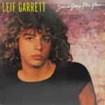 Same Goes for You - 벅스 Same Goes for You / Leif Garrett(레이프 ...