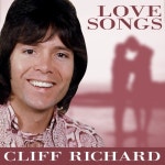 Love Songs - 벅스 Love Songs / Cliff Richard(클리프 리처드)
