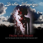 From the Heart - 벅스 From the Heart / Bertie Higgins(버티 히긴스)