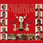 Silent Night /Maurice Chevalier(모리스 슈발리에) - 벅스 Silent Night ...