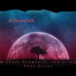 Chas Evans) /Michael Crawford(마이클 크로포드) - 벅스 No Turning Back...