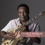 The One for Me - 벅스 The One for Me / George Benson(조지 벤슨)