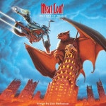Bat Out Of Hell II: Back Into Hell... - 벅스 Bat Out Of Hell I...