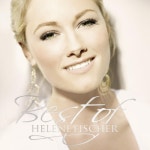 From Here Til Forever/Helene Fischer(헬렌 피셔) - 벅스 From Here T...