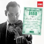Icon: Michael Rabin - 벅스 Icon: Michael Rabin / Michael Rabin...
