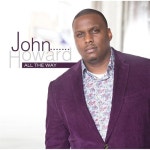 All the Way /John Howard(존 하워드) - 벅스 All the Way / John Howa...