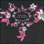 Thinking About Tomorrow (IPG Dub)/Beth Orton(베스 오튼) - 벅스 Thi...