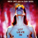 Let Love In (2011 Remastered Version) - 벅스 Let Love In (2011...